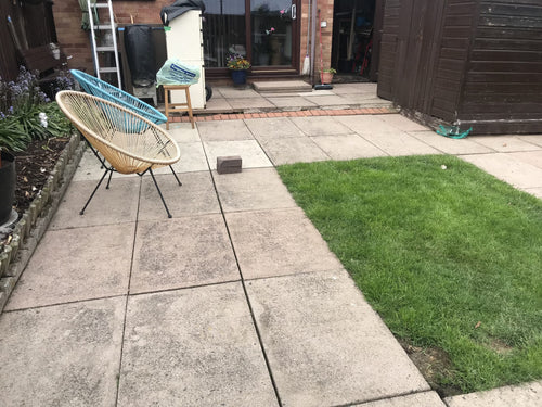 Free Construction Quote Call (General)