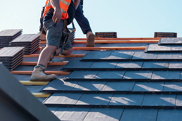 Free Roofing Quote Call