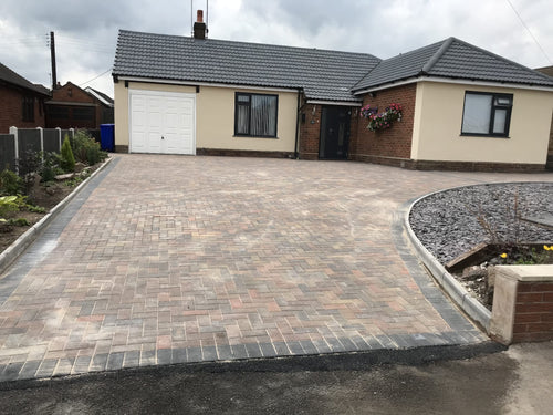 Free Landscaping Quote Call