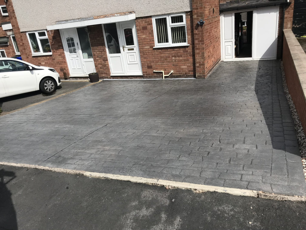 Free Landscaping Quote Call