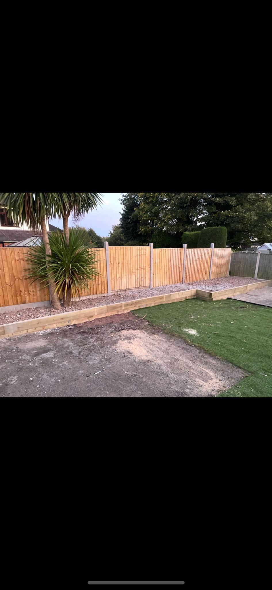 Free Landscaping Quote Call